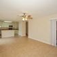 10301 NW 10TH ST, Fort Lauderdale, FL 33322 ID:12658159