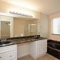 10301 NW 10TH ST, Fort Lauderdale, FL 33322 ID:12658161