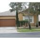 15834 NW 11TH ST, Hollywood, FL 33028 ID:12253294