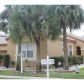 15834 NW 11TH ST, Hollywood, FL 33028 ID:12253295