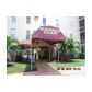 2800 NW 56 AV # A-101, Fort Lauderdale, FL 33313 ID:12599054