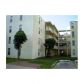 2800 NW 56 AV # A-101, Fort Lauderdale, FL 33313 ID:12599055