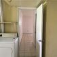 1610 NW 55 AV, Fort Lauderdale, FL 33313 ID:12599067