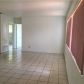 1610 NW 55 AV, Fort Lauderdale, FL 33313 ID:12599068