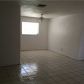 1610 NW 55 AV, Fort Lauderdale, FL 33313 ID:12599069