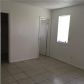 1610 NW 55 AV, Fort Lauderdale, FL 33313 ID:12599070