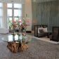 2641 N FLAMINGO RD # 2604NT, Fort Lauderdale, FL 33323 ID:12658166