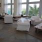 2641 N FLAMINGO RD # 2604NT, Fort Lauderdale, FL 33323 ID:12658169