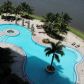 2641 N FLAMINGO RD # 2604NT, Fort Lauderdale, FL 33323 ID:12658170