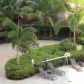 2641 N FLAMINGO RD # 2604NT, Fort Lauderdale, FL 33323 ID:12658171