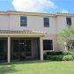 116 RIVERWALK CR, Fort Lauderdale, FL 33325 ID:12660482