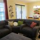 116 RIVERWALK CR, Fort Lauderdale, FL 33325 ID:12660487