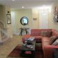 116 RIVERWALK CR, Fort Lauderdale, FL 33325 ID:12660489