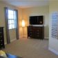 116 RIVERWALK CR, Fort Lauderdale, FL 33325 ID:12660491