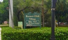 301 RACQUET CLUB RD # 106 Fort Lauderdale, FL 33326