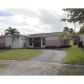 9280 NW 20 PL, Fort Lauderdale, FL 33322 ID:11892360