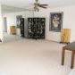 9280 NW 20 PL, Fort Lauderdale, FL 33322 ID:11892361