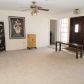 9280 NW 20 PL, Fort Lauderdale, FL 33322 ID:11892362