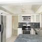 9280 NW 20 PL, Fort Lauderdale, FL 33322 ID:11892363