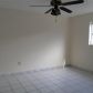 9280 NW 20 PL, Fort Lauderdale, FL 33322 ID:11892367