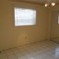 9280 NW 20 PL, Fort Lauderdale, FL 33322 ID:11892368