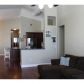 15834 NW 11TH ST, Hollywood, FL 33028 ID:12253302