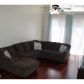 15834 NW 11TH ST, Hollywood, FL 33028 ID:12253303