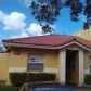 4025 NW 90 AV # 4025, Fort Lauderdale, FL 33351 ID:12346275