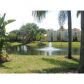 4025 NW 90 AV # 4025, Fort Lauderdale, FL 33351 ID:12346283