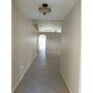 1035 NW 124TH TE, Fort Lauderdale, FL 33323 ID:12395059