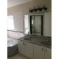 1035 NW 124TH TE, Fort Lauderdale, FL 33323 ID:12395060