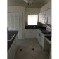 1035 NW 124TH TE, Fort Lauderdale, FL 33323 ID:12395061