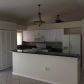 1035 NW 124TH TE, Fort Lauderdale, FL 33323 ID:12395062