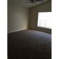 1035 NW 124TH TE, Fort Lauderdale, FL 33323 ID:12395064