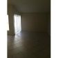 1035 NW 124TH TE, Fort Lauderdale, FL 33323 ID:12395065