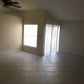 1035 NW 124TH TE, Fort Lauderdale, FL 33323 ID:12395066