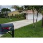 6373 FOSTER STREET, Jupiter, FL 33458 ID:13200513