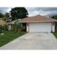 6373 FOSTER STREET, Jupiter, FL 33458 ID:13200514