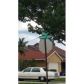 6373 FOSTER STREET, Jupiter, FL 33458 ID:13200515