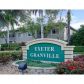 7993 EXETER BL # 202, Fort Lauderdale, FL 33321 ID:12088457