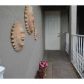 7993 EXETER BL # 202, Fort Lauderdale, FL 33321 ID:12088458