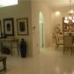 7993 EXETER BL # 202, Fort Lauderdale, FL 33321 ID:12088459