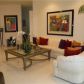 7993 EXETER BL # 202, Fort Lauderdale, FL 33321 ID:12088461