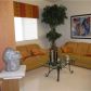 7993 EXETER BL # 202, Fort Lauderdale, FL 33321 ID:12088462