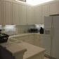 7993 EXETER BL # 202, Fort Lauderdale, FL 33321 ID:12088463