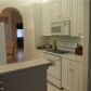 7993 EXETER BL # 202, Fort Lauderdale, FL 33321 ID:12088464