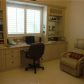 7993 EXETER BL # 202, Fort Lauderdale, FL 33321 ID:12088465