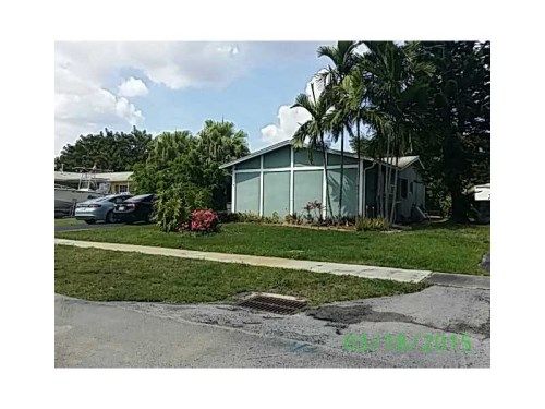 11451 NW 31 PL, Fort Lauderdale, FL 33323