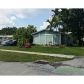 11451 NW 31 PL, Fort Lauderdale, FL 33323 ID:12346351