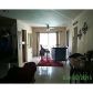 11451 NW 31 PL, Fort Lauderdale, FL 33323 ID:12346352